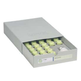 VM 9 Build Up Kit 3D-Master Sort VM 9 Build Up Kit 3D-Master Sort