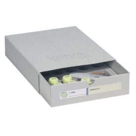 Vita VM9 Gingiva Kit Vita VM9 Gingiva Kit