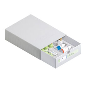 VM 9 Esthetic Kit f.Vitablocs/Cerec Sort VM 9 Esthetic Kit f.Vitablocs/Cerec Sort