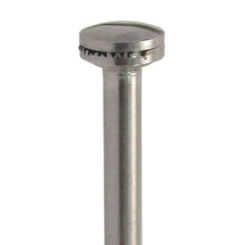 Träger 306 RF 050 Hst  5ST Träger 306 RF 050 Hst  5ST