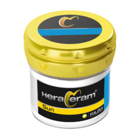 HeraCeramSun Schneide 2 100g HeraCeramSun Schneide 2 100g