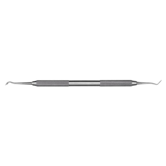 Modellierinstr.1/2-3Gr.41 Hollenback St | 224387