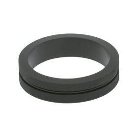 Quicksplit Gummiring Parallel St Quicksplit Gummiring Parallel St