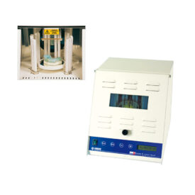 Speed Labolight St Speed Labolight St