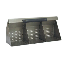 Küvettenkorb Dreve St Küvettenkorb Dreve St