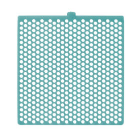 GEO Rundlochgitter 688-3009 20Tafeln GEO Rundlochgitter 688-3009 20Tafeln