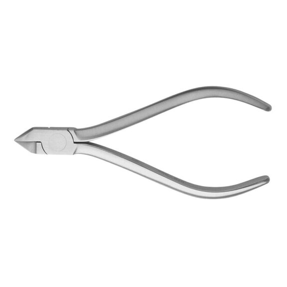 KFO Drahtbiegezange NI-TI Bender St | 207828