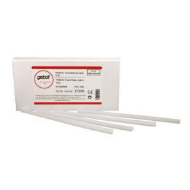 Tribos Tunnelwachs natur gebdi 100g Tribos Tunnelwachs natur gebdi 100g