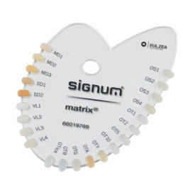 Dosierspitzen Kst-Kanülen 1,87  5St Dosierspitzen Kst-Kanülen 1,87  5St