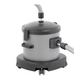 Abscheider  St Abscheider  St