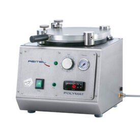 Polymat St Polymat St