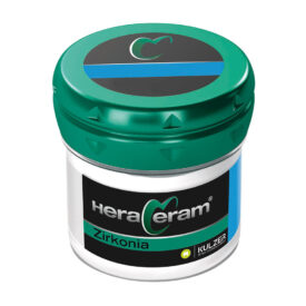 HeraCeram Zirk. Schneide S1 100g HeraCeram Zirk. Schneide S1 100g