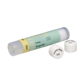 IPS e.max Press Rohling HO 2L 3St IPS e.max Press Rohling HO 2L 3St