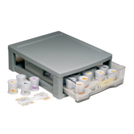 IPS e.max Ceram Impulse Kit IPS e.max Ceram Impulse Kit