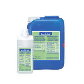 Desinfektionswanne Bode f.10 Ltr St Desinfektionswanne Bode f.10 Ltr St