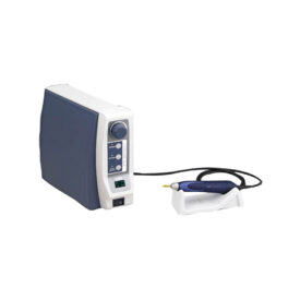 Jasado GmbH | 203771