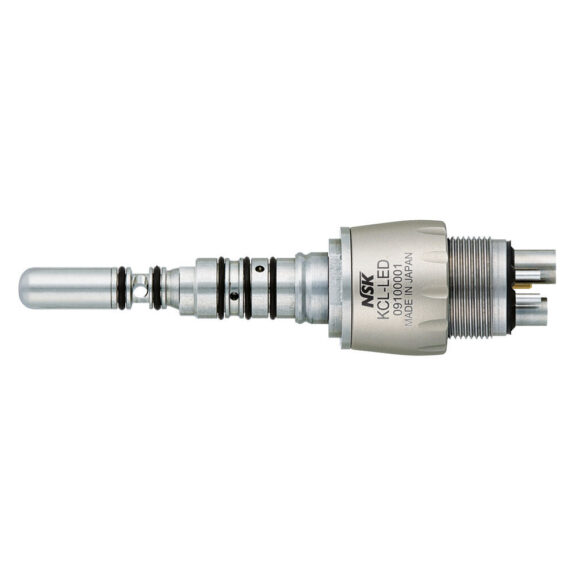 Kupplung KaVo Multiflex KCL-LED  St | 203885