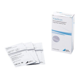 Jasado GmbH | 203773