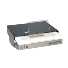 Absaugschublade LSG-02 DE St Absaugschublade LSG-02 DE St