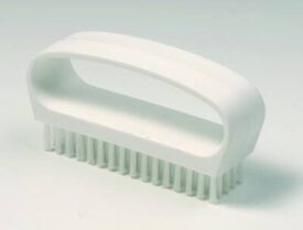 Handreinigungsbürste St Handreinigungsbürste St