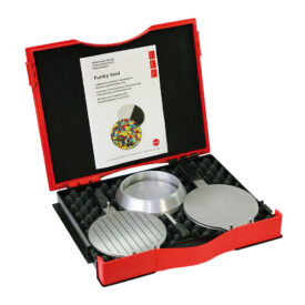 Funky Tool St Funky Tool St