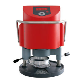 Drufosmart Scan rot St Drufosmart Scan rot St