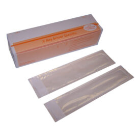 Hygieneschutz XIOS+ Gr.1 300St Hygieneschutz XIOS+ Gr.1 300St