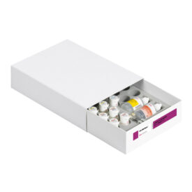 Vita VMK Master 3D-Master Start.Set Vita VMK Master 3D-Master Start.Set