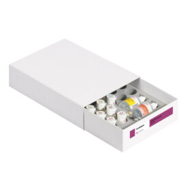 Vita VMK Master Classic Starter Set Vita VMK Master Classic Starter Set