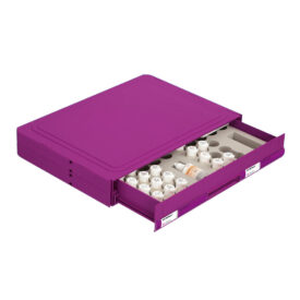 Vita VMK Master Additional Set Vita VMK Master Additional Set