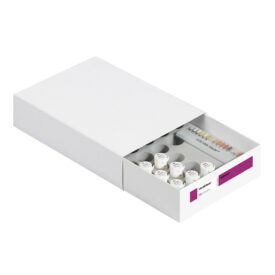 Vita VMK Master Gingiva Set Vita VMK Master Gingiva Set