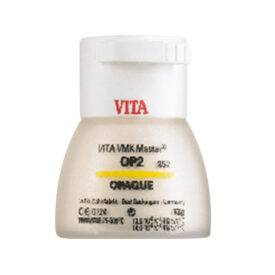 Vita VMK Master Opaque OP2 12g Vita VMK Master Opaque OP2 12g