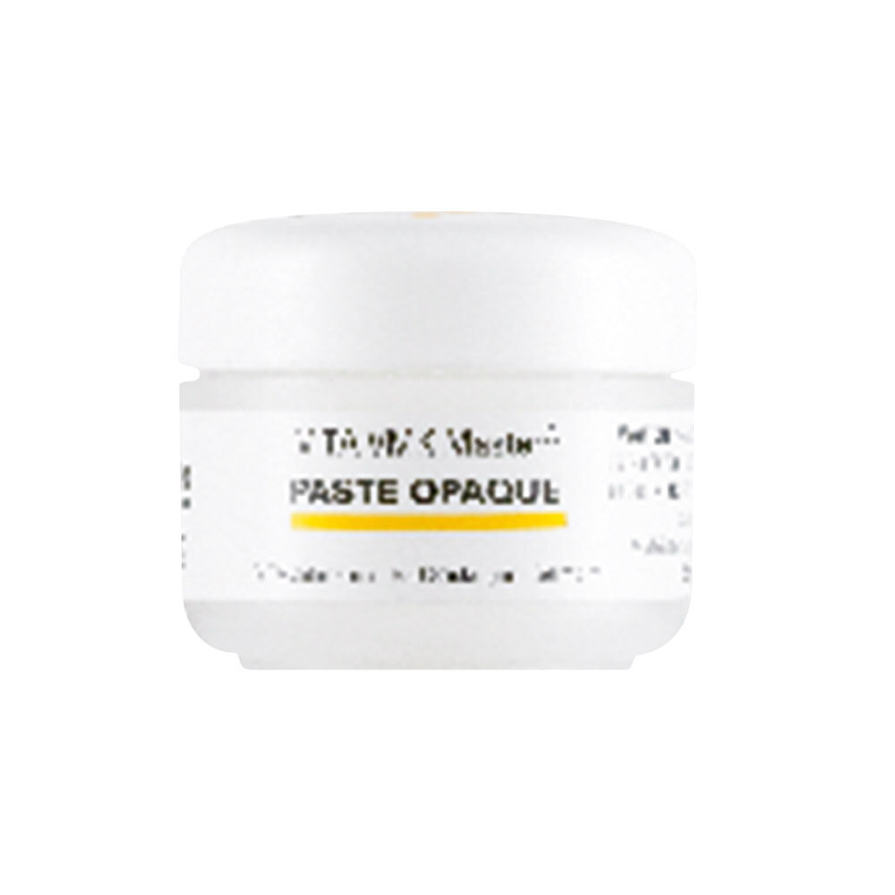 Vita VMK Master Opaque Paste B4 5g | 234590 Vita VMK Master Opaque Paste B4 5g | 234590