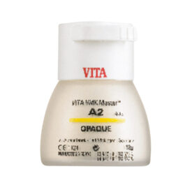 Vita VMK Master Opaque B4 12g Vita VMK Master Opaque B4 12g