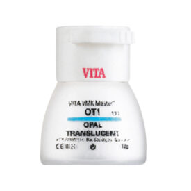 Vita VMK Master Opal Trans. OT1 12g Vita VMK Master Opal Trans. OT1 12g