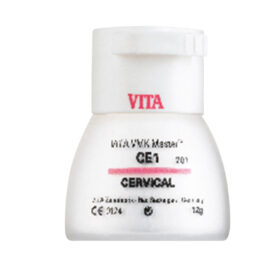 Vita VMK Master Cervical CE1 12g Vita VMK Master Cervical CE1 12g