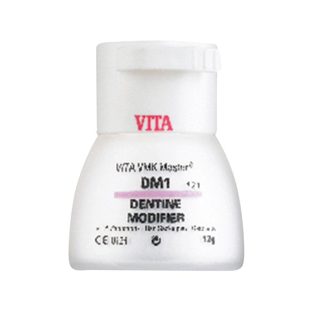 Vita VMK Master Dent.Mod. DM2 12g | 214002 Vita VMK Master Dent.Mod. DM2 12g | 214002