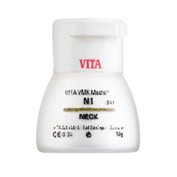 Vita VMK Master Neck N5 12g | 210428