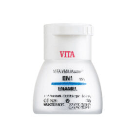 Vita VMK Master Enamel EN3 12g Vita VMK Master Enamel EN3 12g