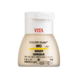 Vita VMK Master Wash opaque WO 12g Vita VMK Master Wash opaque WO 12g