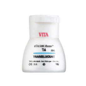 Vita VMK Master Translucent T3 12g Vita VMK Master Translucent T3 12g