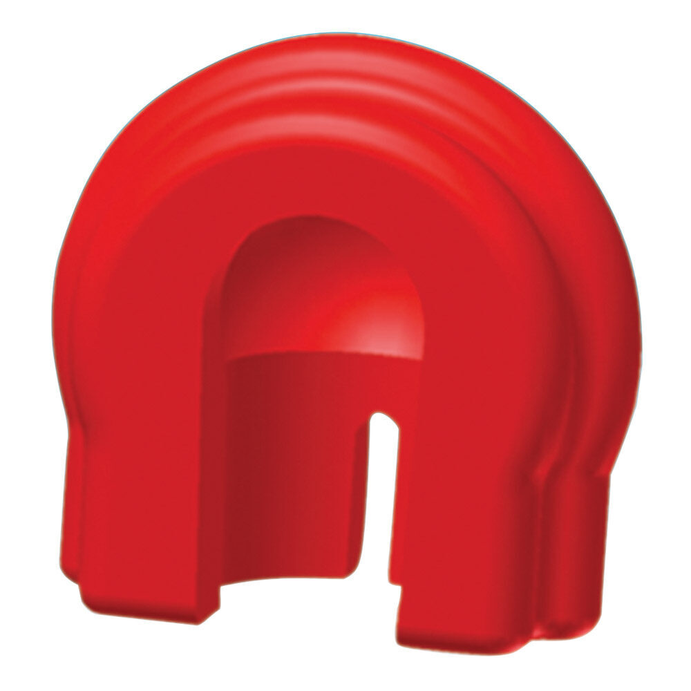 Preci-Sagix Matrize 2,2 rot 6St | 214100 Preci-Sagix Matrize 2,2 rot 6St | 214100