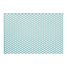 GEO Retentionsgitter 70x70mm 20St GEO Retentionsgitter 70x70mm 20St