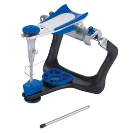 Artex Artikulator CP/CPR  St Artex Artikulator CP/CPR  St