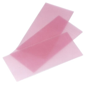 Lab Wax hellrosa KKD     450g Lab Wax hellrosa KKD     450g