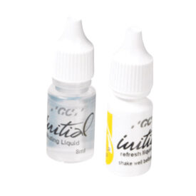 IQ LP NF Pinsel Gr. 00     St IQ LP NF Pinsel Gr. 00     St