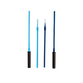 ExciTE F Dsc S.D. Smal/Endo 50×0,1g ExciTE F Dsc S.D. Smal/Endo 50×0,1g