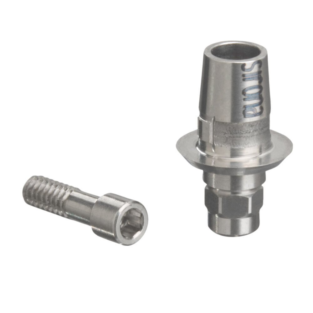 TiBase NB B 3.4 L St | 238112 TiBase NB B 3.4 L St | 238112