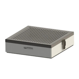 Monomer-Aktivkohlefilter LSG-02  St Monomer-Aktivkohlefilter LSG-02  St