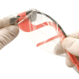 Schutzhüllen Trollbag XL 500St Schutzhüllen Trollbag XL 500St